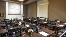 InterContinental Nha Trang
