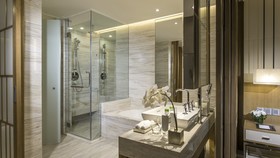 InterContinental Nha Trang
