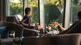 InterContinental Nha Trang
