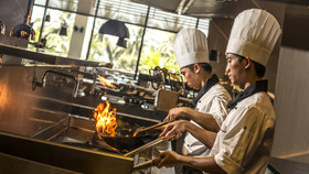 InterContinental Nha Trang