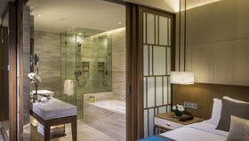 InterContinental Nha Trang