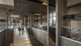 InterContinental Nha Trang