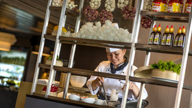 InterContinental Nha Trang