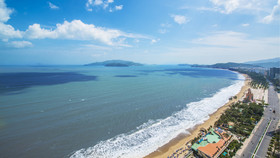 InterContinental Nha Trang