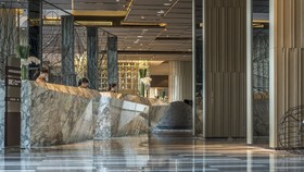 InterContinental Nha Trang