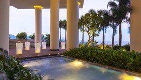 InterContinental Nha Trang