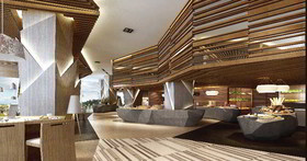 InterContinental Nha Trang