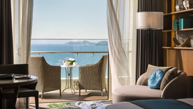 InterContinental Nha Trang