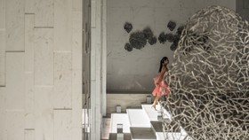 InterContinental Nha Trang