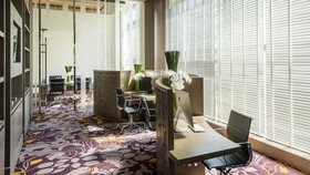 InterContinental Nha Trang