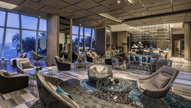 InterContinental Nha Trang