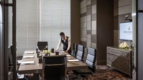 InterContinental Nha Trang