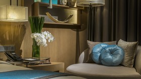InterContinental Nha Trang