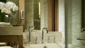 InterContinental Nha Trang