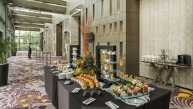 InterContinental Nha Trang