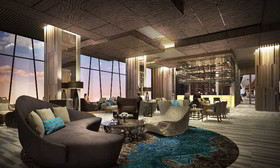 InterContinental Nha Trang