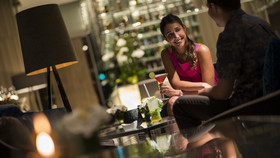 InterContinental Nha Trang