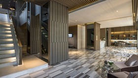 InterContinental Nha Trang