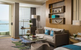 InterContinental Nha Trang