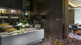 InterContinental Nha Trang