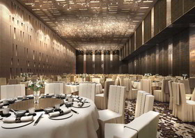 InterContinental Nha Trang