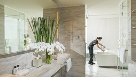 InterContinental Nha Trang