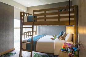 InterContinental Nha Trang