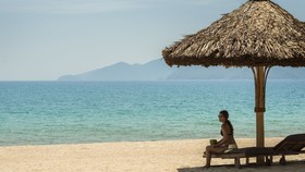 InterContinental Nha Trang