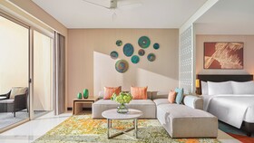 InterContinental Residences Nha Trang
