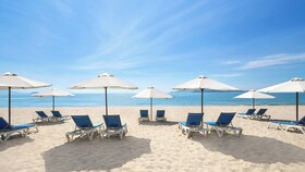 InterContinental Residences Nha Trang