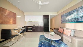 InterContinental Residences Nha Trang