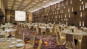 InterContinental Residences Nha Trang