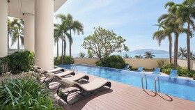 InterContinental Residences Nha Trang