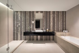 InterContinental Residences Nha Trang