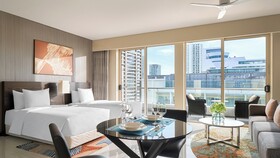 InterContinental Residences Nha Trang