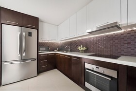 InterContinental Residences Nha Trang