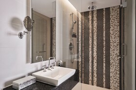 InterContinental Residences Nha Trang
