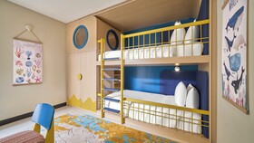 InterContinental Residences Nha Trang