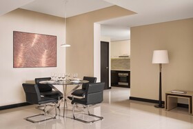 InterContinental Residences Nha Trang