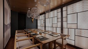 InterContinental Residences Nha Trang
