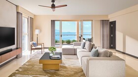 InterContinental Residences Nha Trang