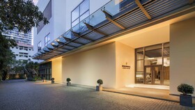 InterContinental Residences Nha Trang