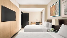 InterContinental Residences Nha Trang