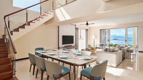 InterContinental Residences Nha Trang