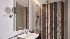 InterContinental Residences Nha Trang