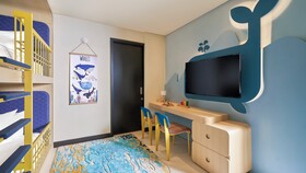 InterContinental Residences Nha Trang