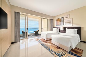 InterContinental Residences Nha Trang