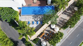 InterContinental Residences Nha Trang