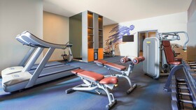 InterContinental Residences Nha Trang