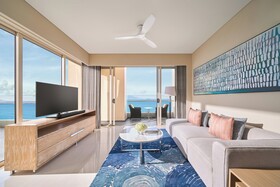 InterContinental Residences Nha Trang